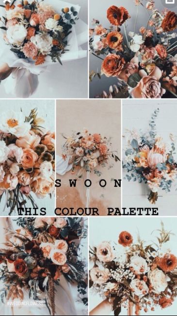 Yet Another coronavirussss Post 1