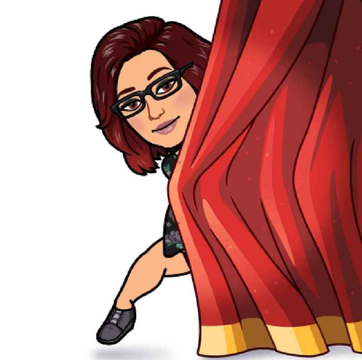 Do you wear something sexy to bed? - 2