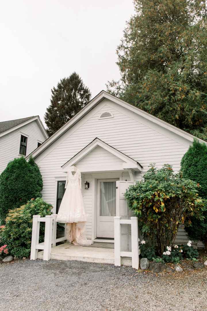 Pro Pics are here baby!!! - 3