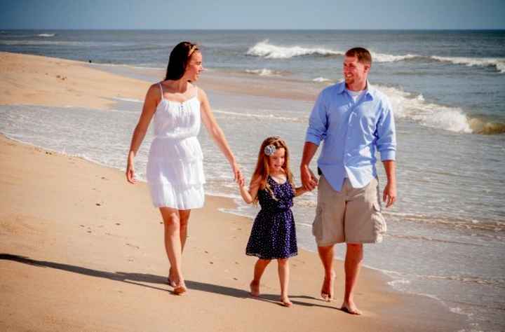 Spinoff: Show us your pictures from your engagement!