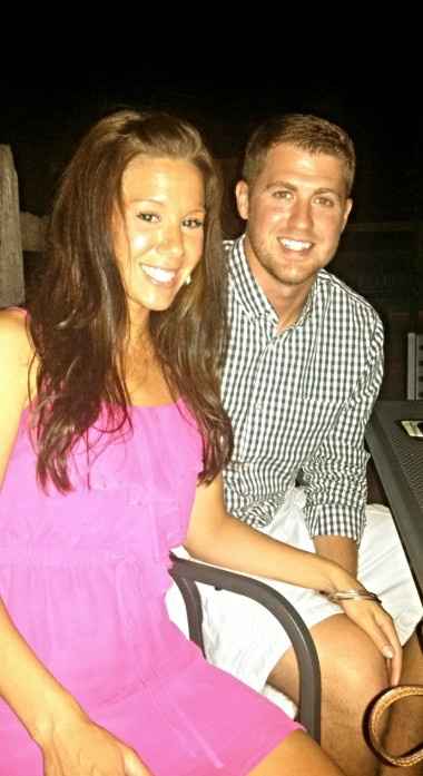 SHOW OFF YOUR GROOM!!!