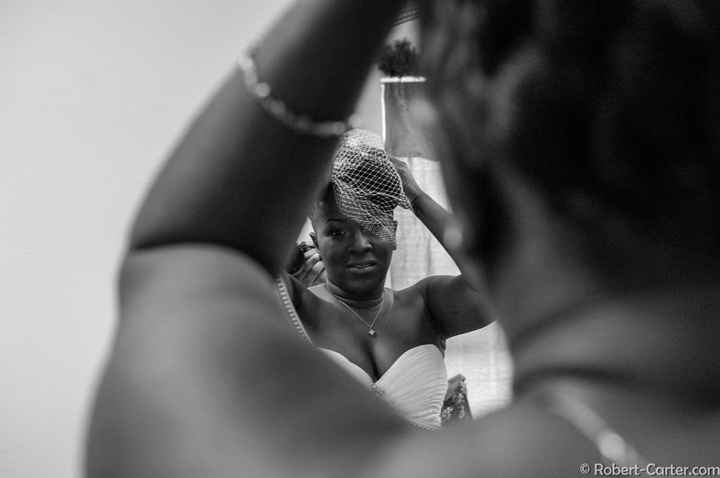 I have a few shots back from the photographer...come see!