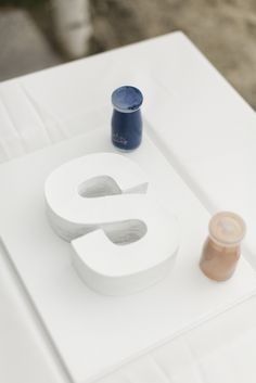 Unity Painting plus Hello!