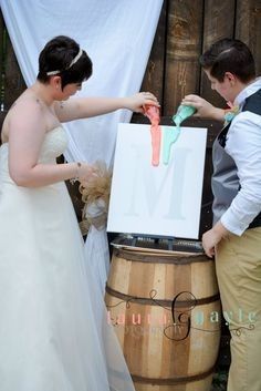 Unity Painting plus Hello!