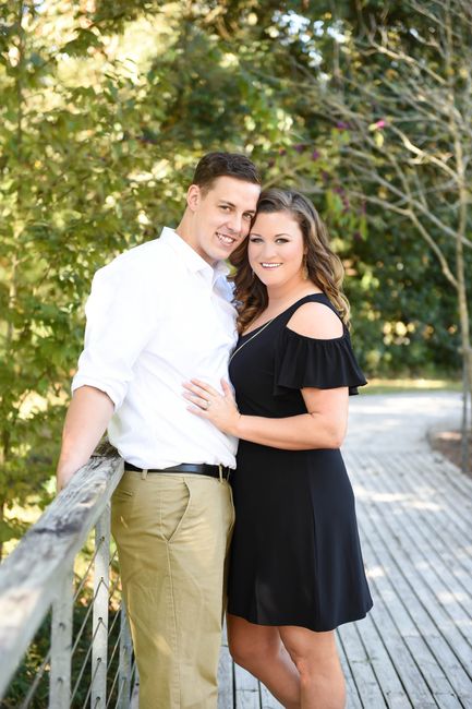 Fun Stuff: Random Questions