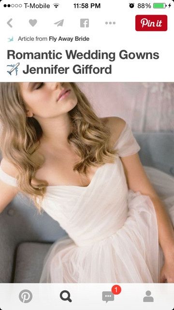 are alterations really this expensive?