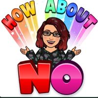 Do you disagree? - 3