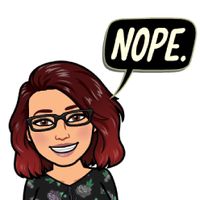 Do you disagree? - 4