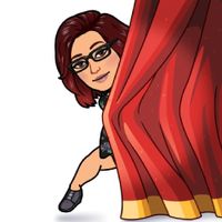 Do you wear something sexy to bed? - 2