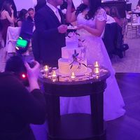 Couples getting married on January 7, 2021 - 2