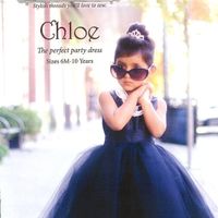 Flower Girl Dresses - Share