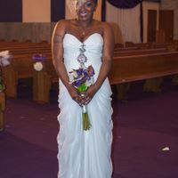 I have a few shots back from the photographer...come see!