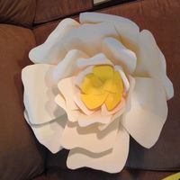 Holy Productivity Batman!