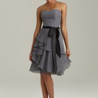 People pushing their unwanted opinion?