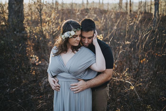 Amazing Photogrspher for Engagement Photos