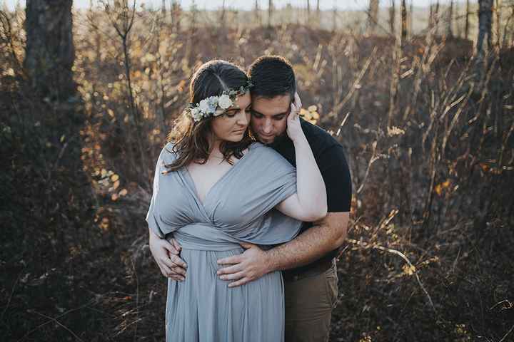 Amazing Photogrspher for Engagement Photos