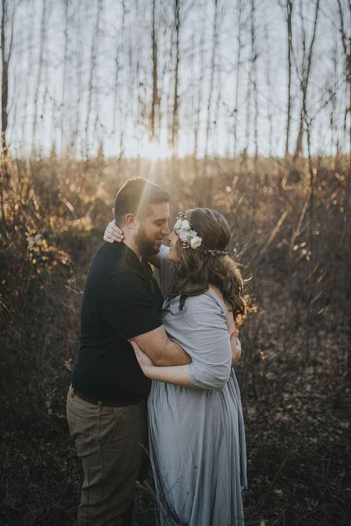 Amazing Photogrspher for Engagement Photos