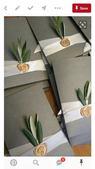 HELP! Crazy mail question!