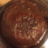 Happy 2017! Where are my 2017 brides at?