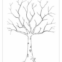 I am doing a little bit of a DIY wedding...