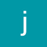 Jordy