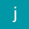 Jordy