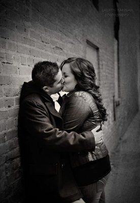 Let's see your favorite E-Pics!!