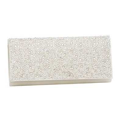 Who's using a CLUTCH for their wedding *Pics*