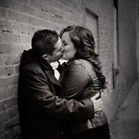 Let's see your favorite E-Pics!!