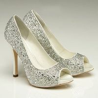 Who's using a CLUTCH for their wedding *Pics*