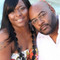 Nakia&Philandrew