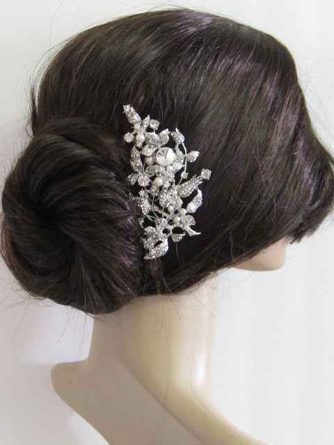 Hair accessory help!