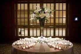Seating charts and escort cards...HELP!!!!!!!!!