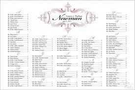 Seating charts and escort cards...HELP!!!!!!!!!