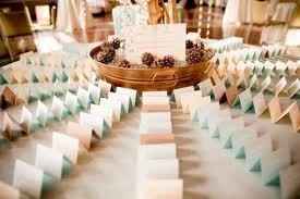 Seating charts and escort cards...HELP!!!!!!!!!