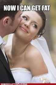 Bridezilla Memes