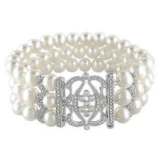 Help me with wedding jewelery...