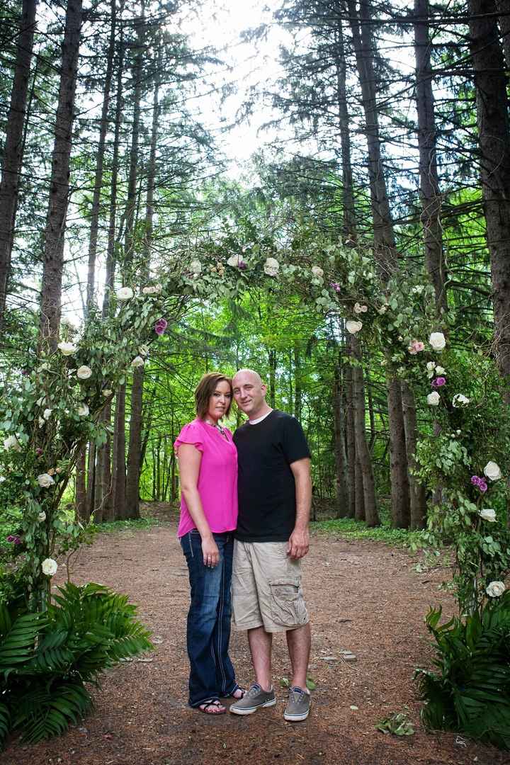 E-Pix came in!   :-)  (picture heavy!)
