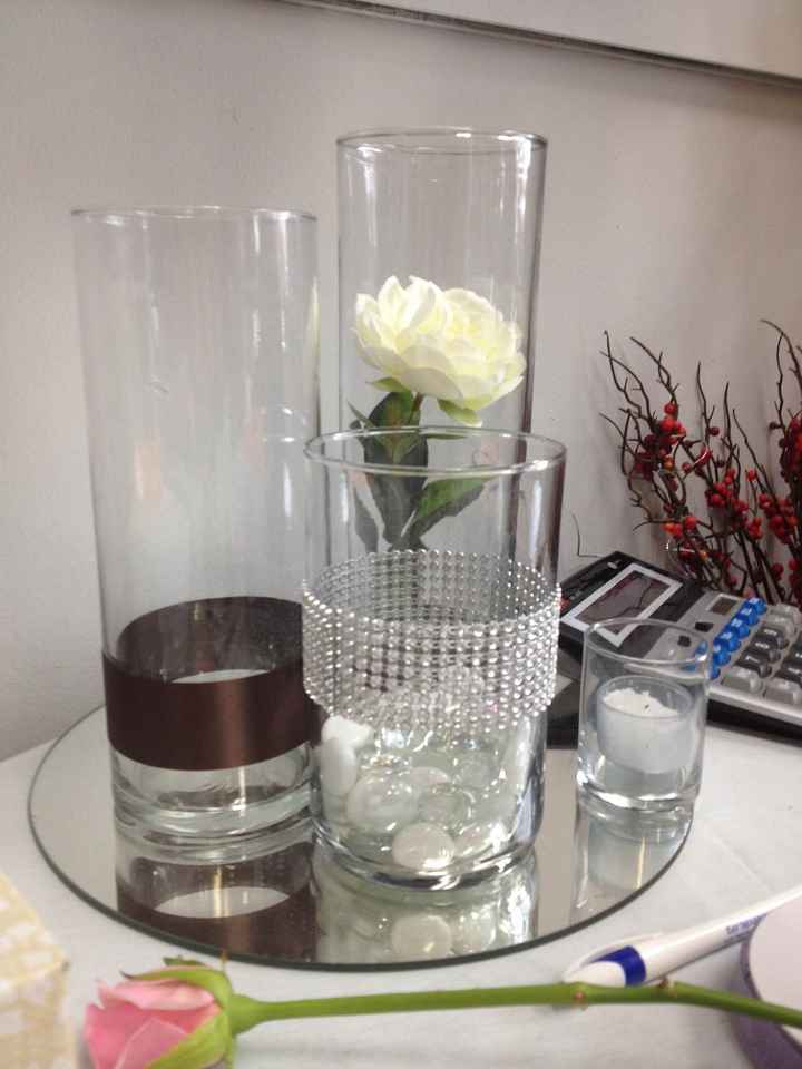 Another vendor booked...Florist, CHECK!