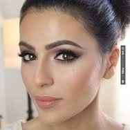 Makeup Inspiration?