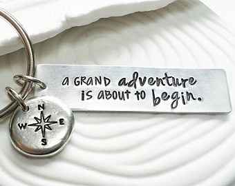 Creative ideas please!!