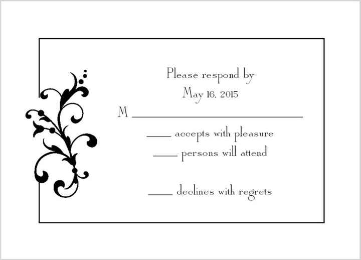 invitations-Can i see.....