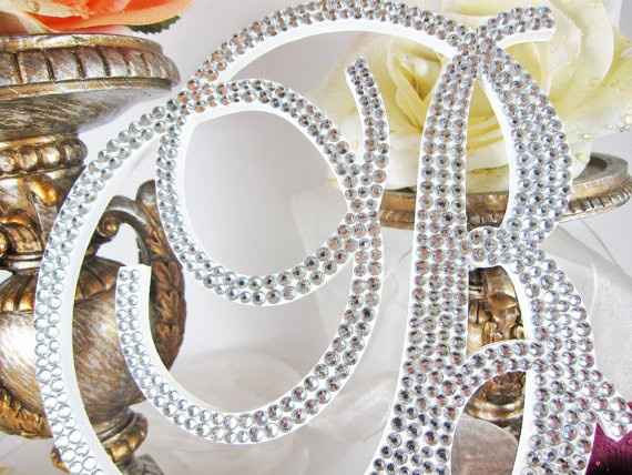 Cake topper: Where did you get it? Show me !