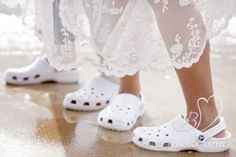 Last time YOU were a Bridesmaid?