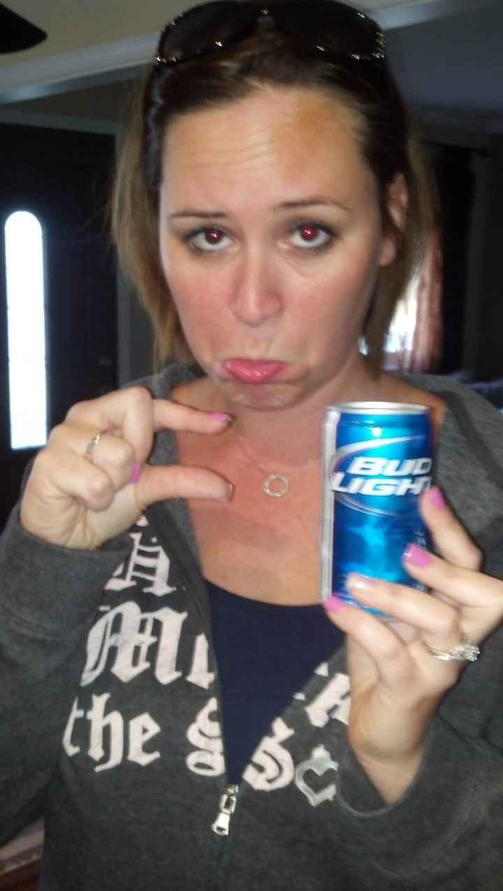 Spinoff: Most Embarrassing/Ridculous/Random Picture