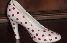 Bridal Shower Games