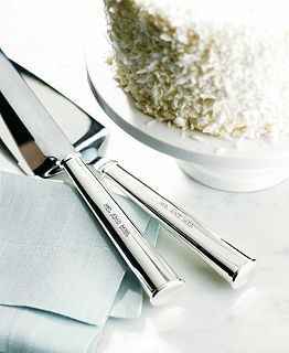 Cake Serving Sets
