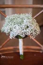 Flower inspirations - lets see them