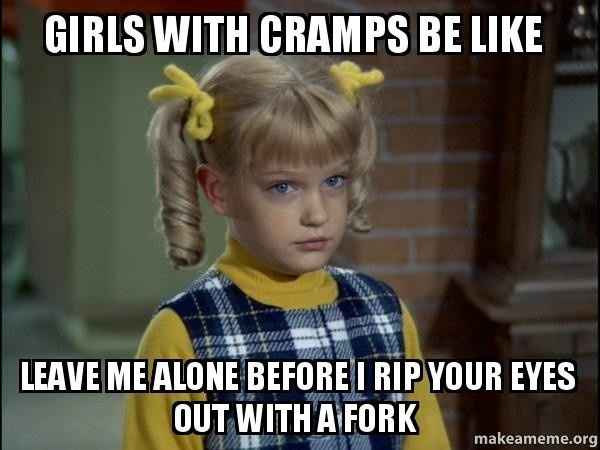 Let me just say....