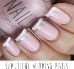 nail color